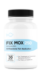 Fix Mox 250  (Amoxicillin) 250mg 30 Count